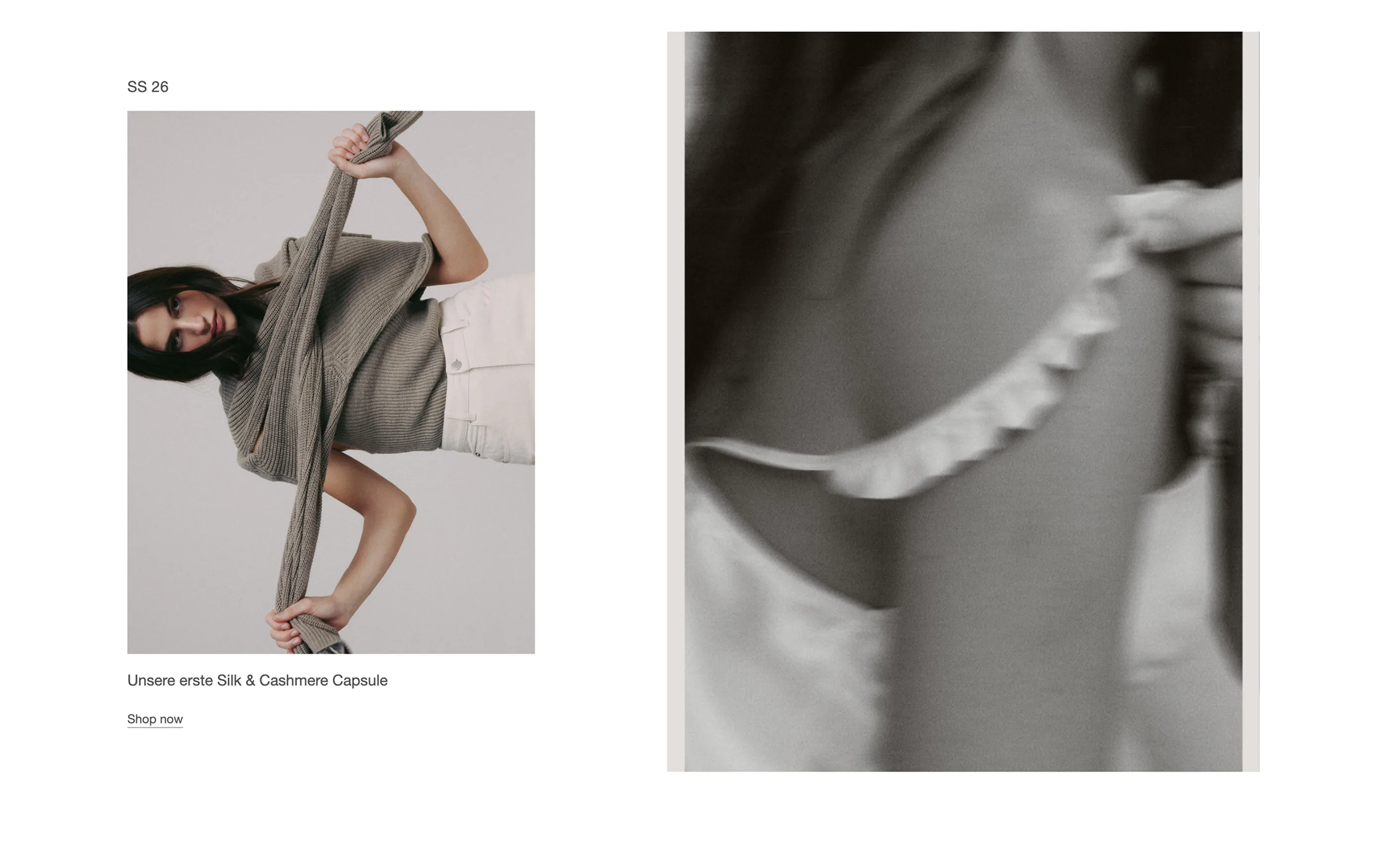 by Aylin Koenig — full width